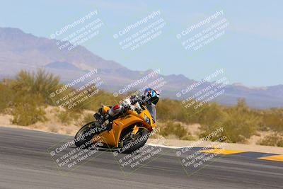 media/Mar-12-2023-SoCal Trackdays (Sun) [[d4c8249724]]/Turn 9 Side (1pm)/